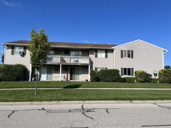 470 Stratford Way, Holland, MI 49423