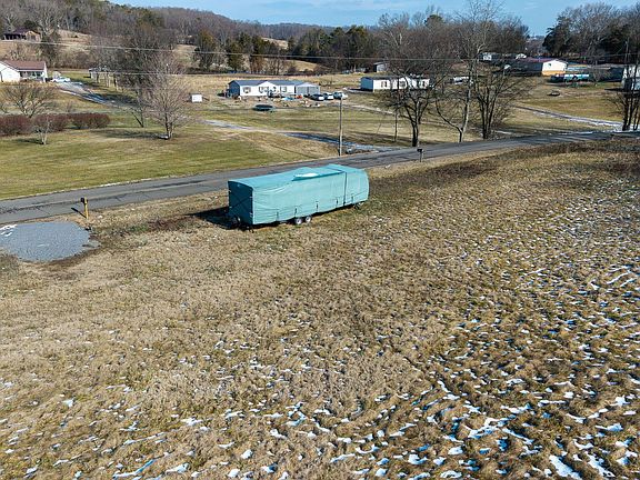 3rd image of 0 Baker Springs Rd Lot 11R