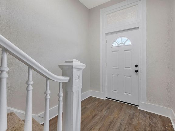 4th image of 3343 Fairfield Ave