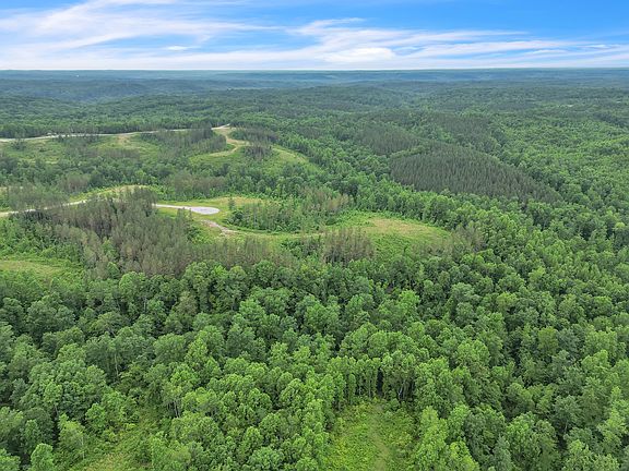 5th image of 178 Sagebrush Way Lot 36