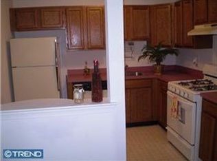 2105 Brookhaven Dr, Yardley, PA 19067