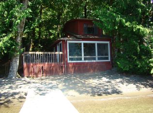 34988 N Shore Dr, Mount Vernon, WA 98274