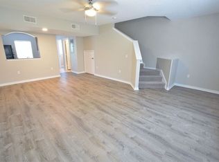 3632 N Goldenrod Rd #104, Winter Park, FL 32792