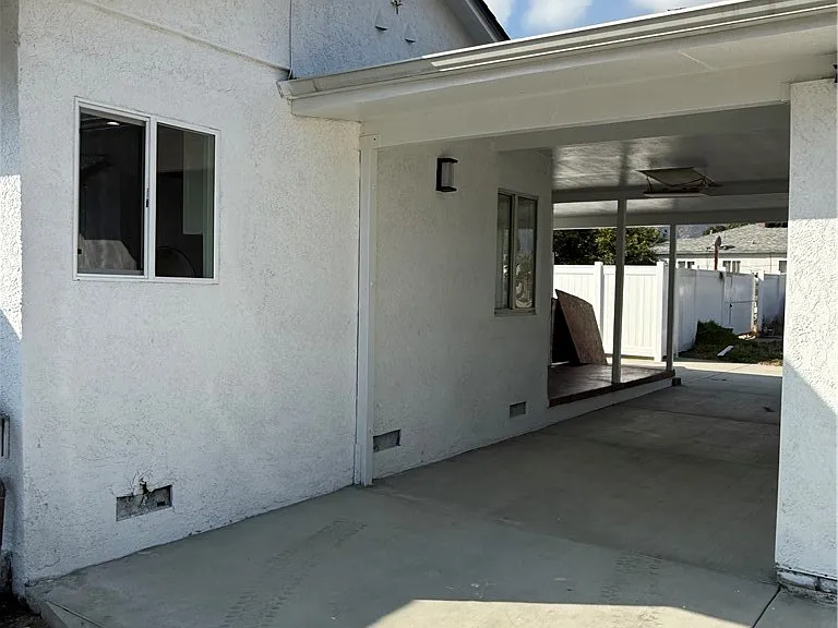 14437 Astoria St — Photo 12