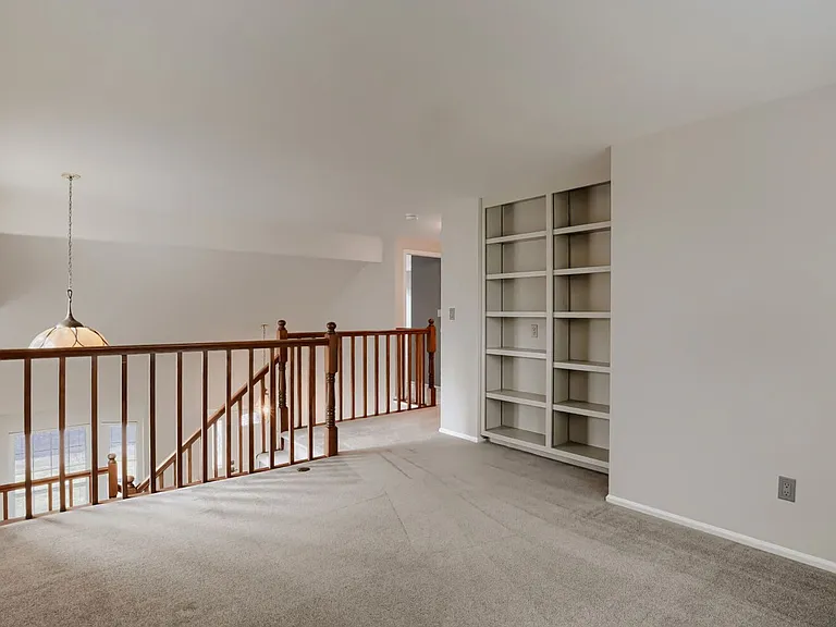 5648 S Iris Way — Photo 14