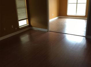 6295 Collinwood Rd, Horn Lake, MS 38637