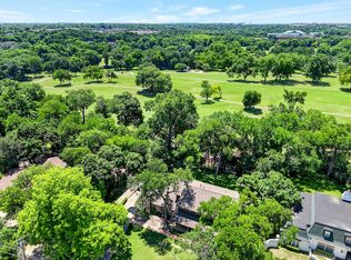 1578 Bar Harbor Dr, Dallas, TX 75232