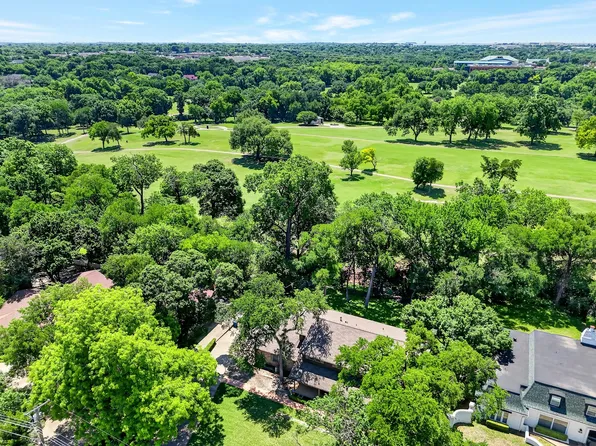 1578 Bar Harbor Dr, Dallas, TX 75232