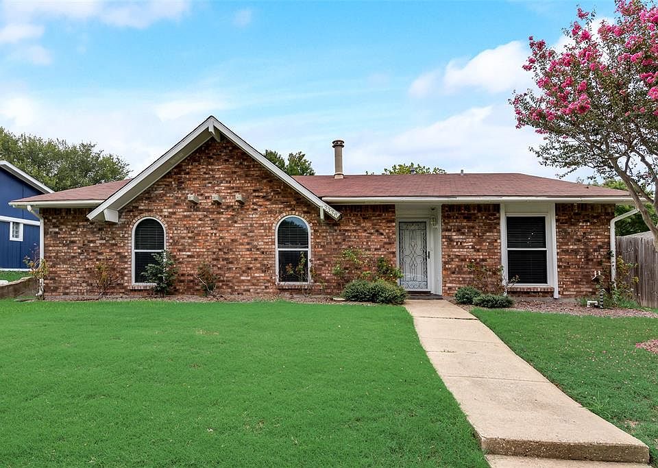 1st image of 3338 Meadow Oaks Dr