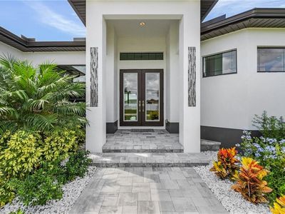 306 SW 19th St, Cape Coral, FL, 33991