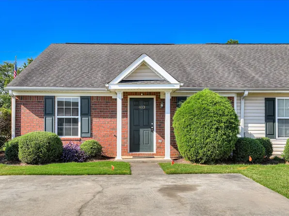 403 Newhaven Court, Grovetown, GA 30813