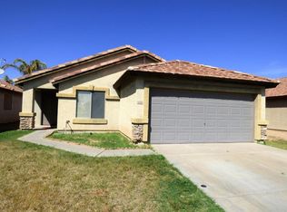 1028 E Yuma Ave, Apache Junction, AZ 85119