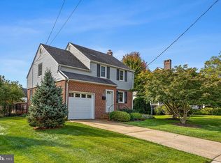 204 Florence Ave, Wilmington, DE 19803