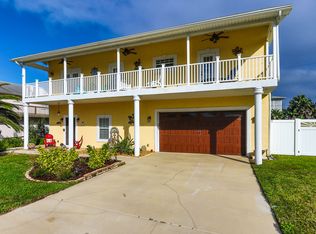 39 Ocean St, Palm Coast, FL 32137