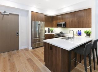 1101 W El Camino Real UNIT 217, Mountain View, CA 94040