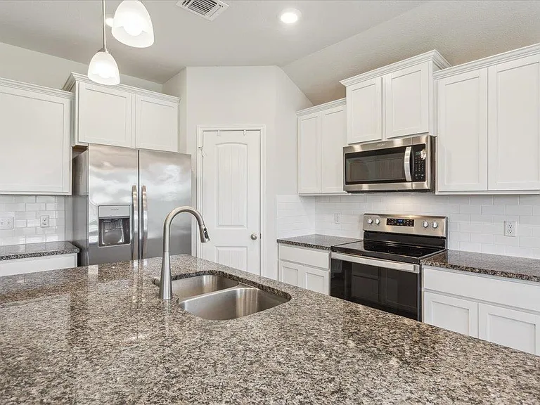 5830 Copano Rd — Photo 16