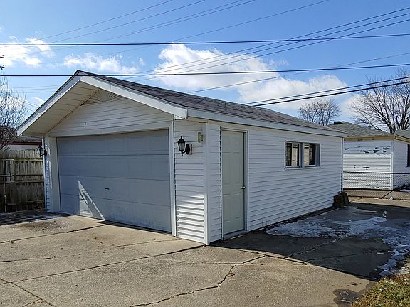 4th image of 31523 Northwood