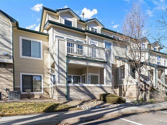 2nd image of 8707 E Florida Avenue #813