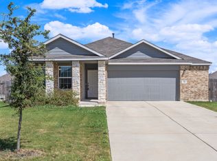 155 Salt Springs Rd, Kyle, TX 78640