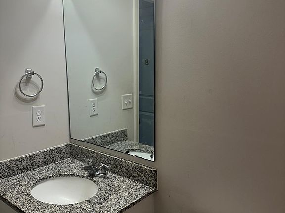 5th image of 3805 Bellingham Ct