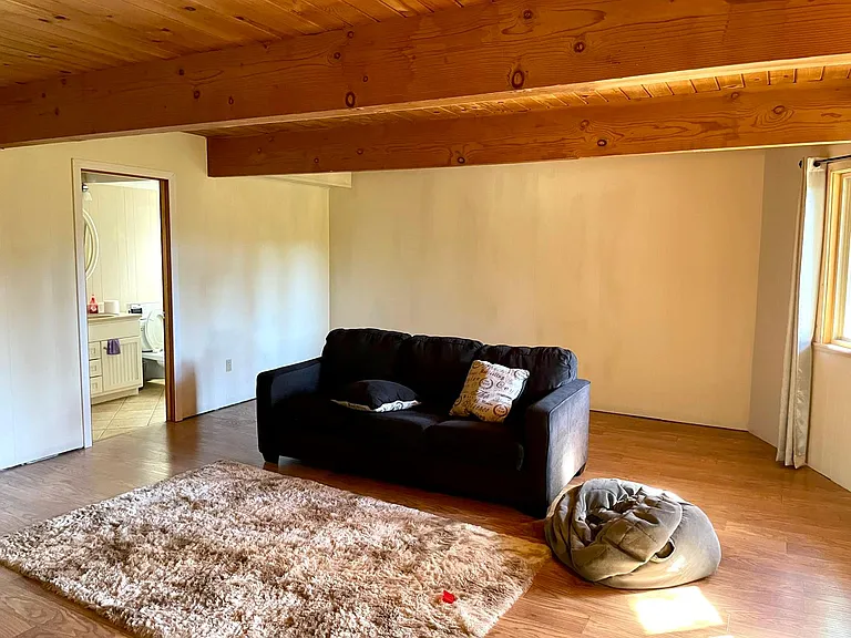 521 Grass Valley Rd — Photo 11