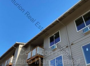 3230 Lansing Ave NE APT 103, Salem, OR 97301