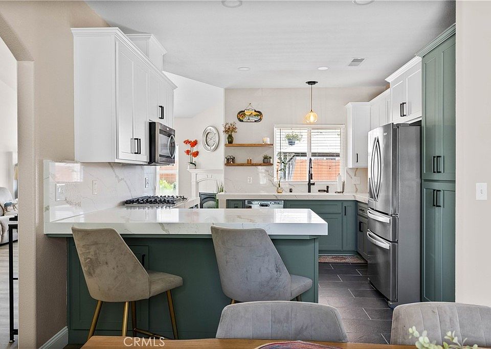 1st image of 2664 Brenni Way