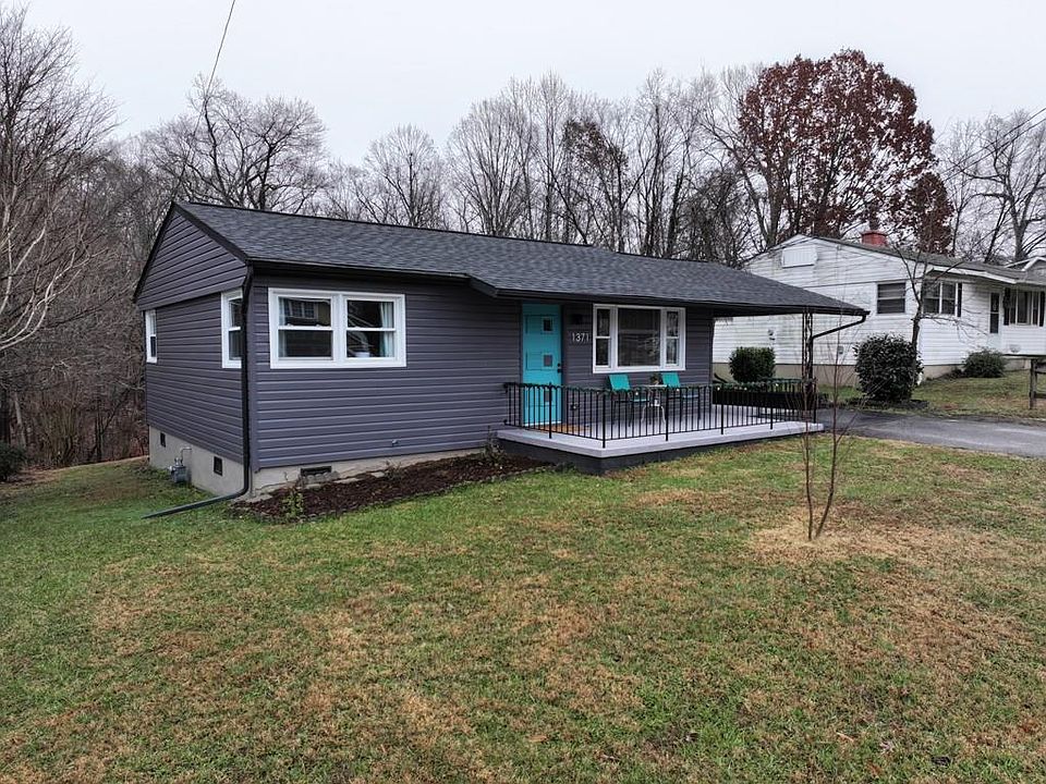 1st image of 1371 Pumpkin Creek Ln