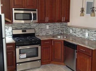 347 Throop Ave, Brooklyn, NY 11221