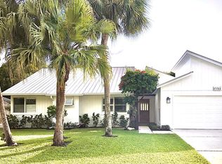 2190 SE Country Club Ln, Stuart, FL 34996