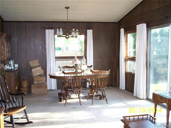 5th image of 26120 Culver St