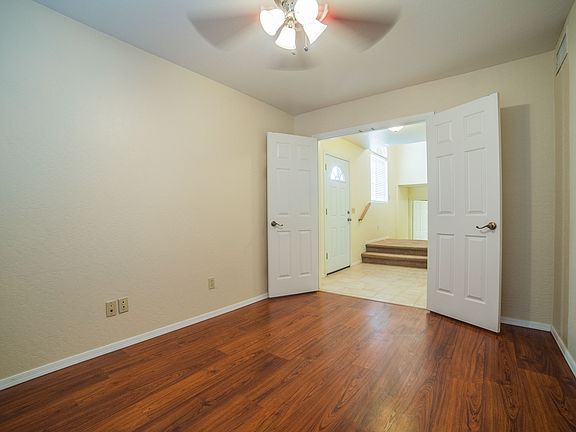 2nd image of 1704 S 39th St Unit 47