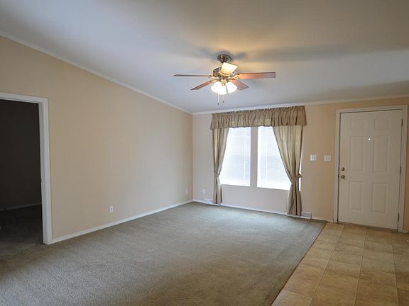 4th image of 321 E Lime St #B