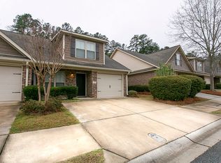 375 Connor Cir, Evans, GA 30809