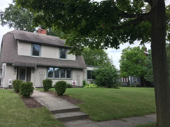 1561 N Genesee Dr, Lansing, MI 48915