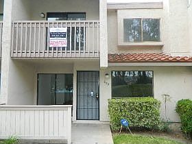 1st image of 699 Copper Dr