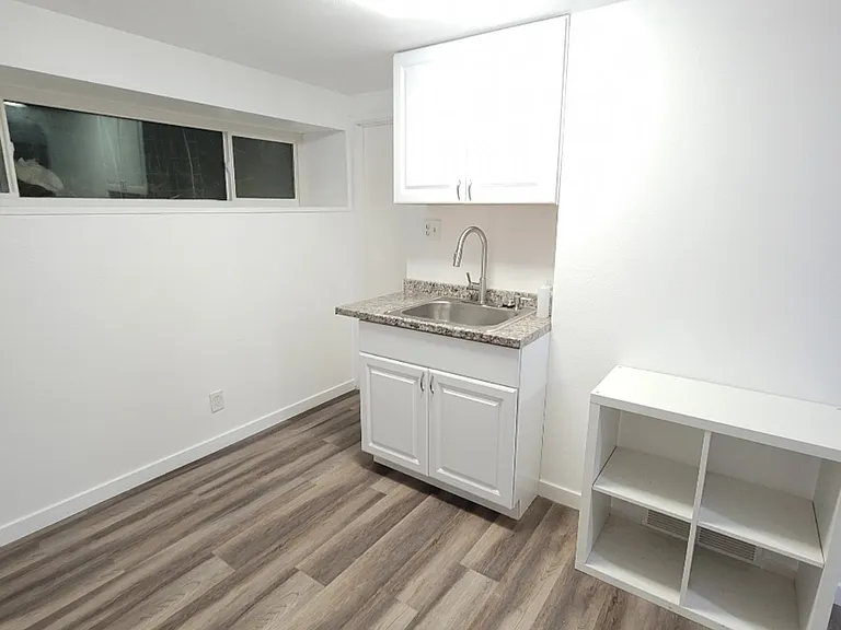 136 El Poco Pl — Photo 3