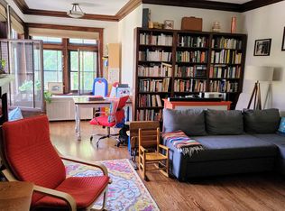 (Undisclosed Address), Chicago, IL 60637