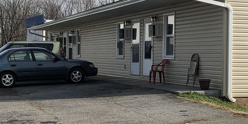 1st image of 41 Meadow Green Dr #T-11