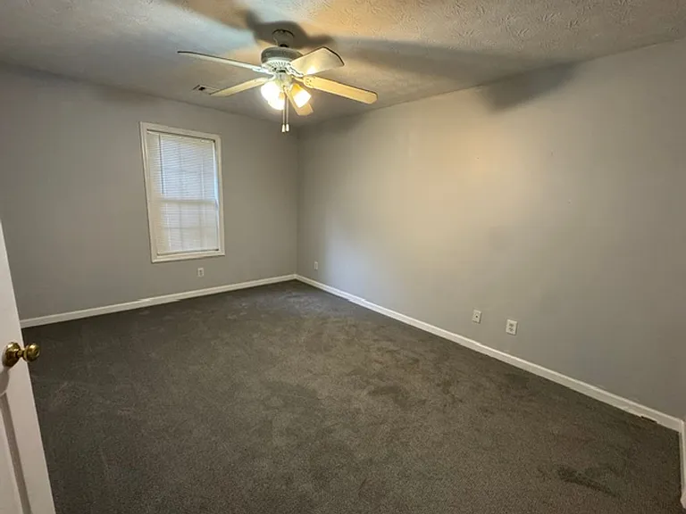 3310 Hogansville Rd — Photo 10