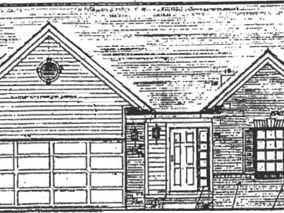 1st image of 3400 Elmwood Dr