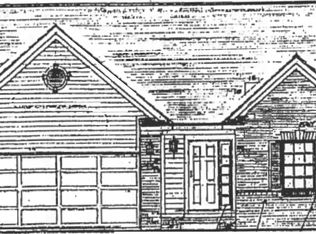 3400 Elmwood Dr, Clio, MI 48420