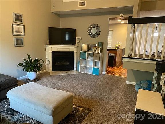 4th image of 5625 Kimmerly Woods Dr