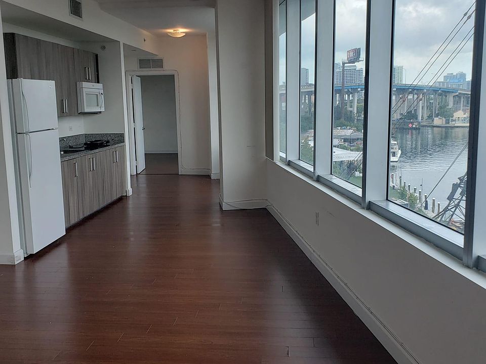 1st image of 341 W Flagler St #307