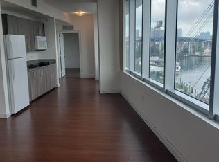 341 W Flagler St #307, Miami, FL 33130