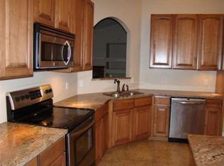 31552 Sugar Maple Ct, Foristell, MO 63348