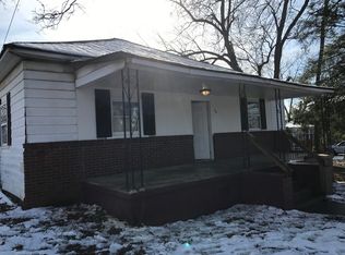24 7th St, Greenville, SC 29611