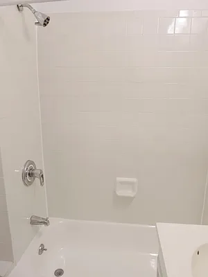 Rented by City & Suburban | media 30