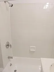 Rented by City & Suburban