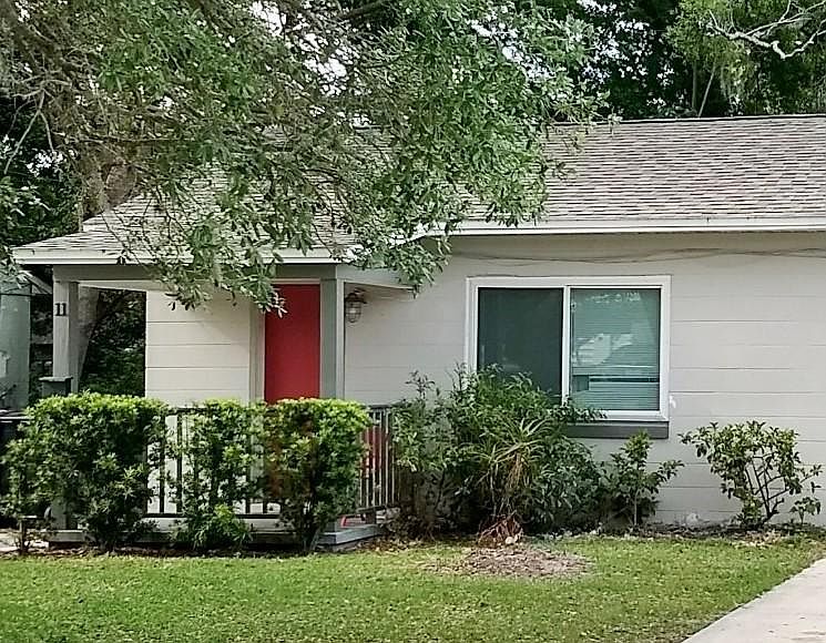 1st image of 11 W Winter Park St